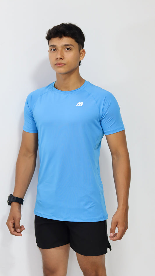 Camiseta Rangla Fit