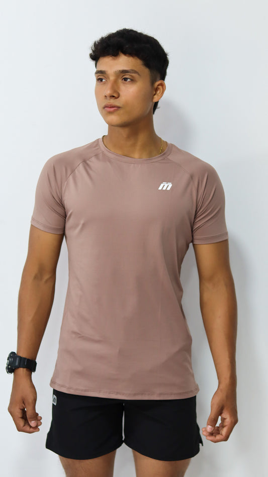 Camiseta Rangla Fit