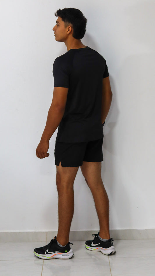 Camiseta Rangla Fit