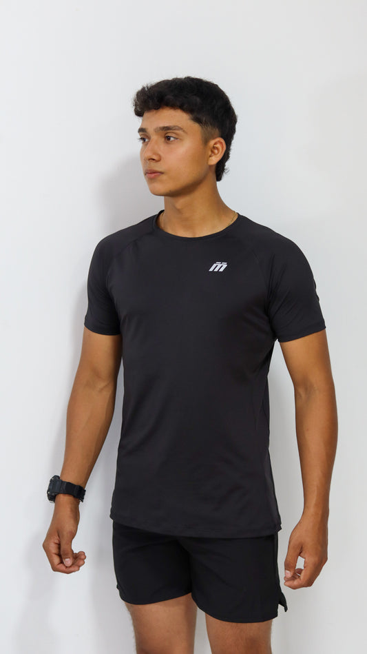 Camiseta Rangla Fit