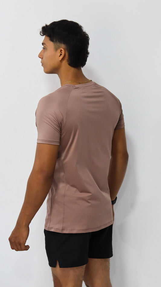 Camiseta Rangla Fit