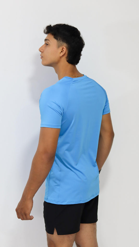 Camiseta Rangla Fit